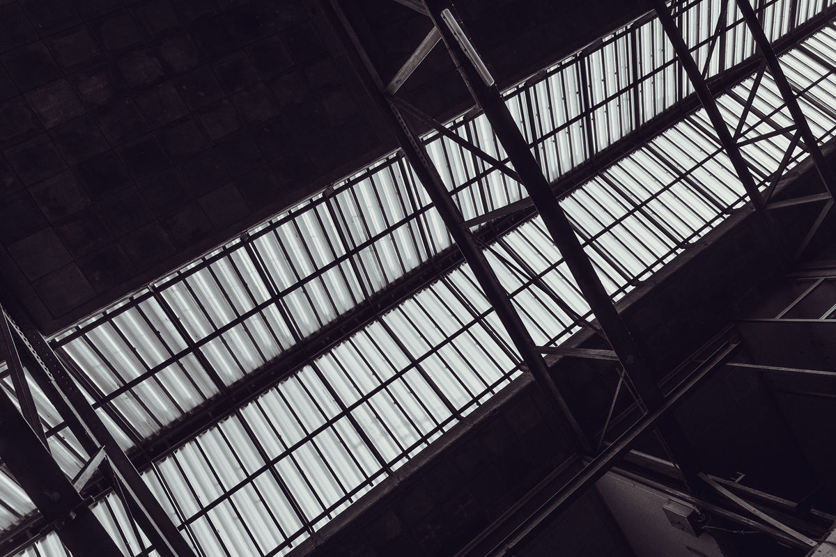 Loading... just a sec